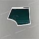 Honda-87136MAWF00ZA