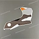 Honda-87136MAY620ZB