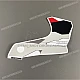 Honda-87136MAY620ZC