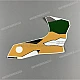 Honda-87136MAY890ZC