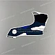 Honda-87136MAYF00ZA
