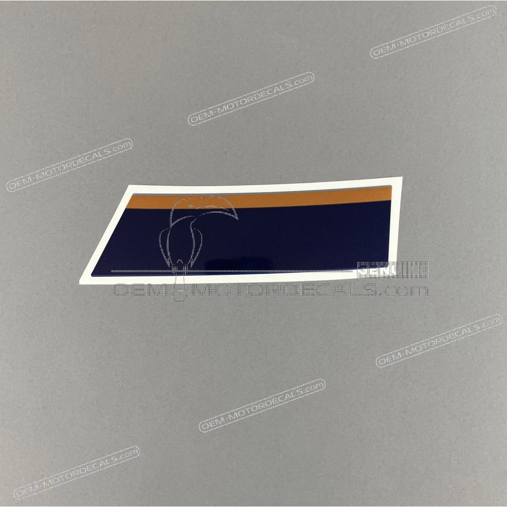 Honda-87136MS6620ZC