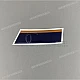 Honda-87136MS6620ZC