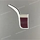 Honda-87136MS6880ZB