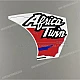 Honda-87136MY1000ZA