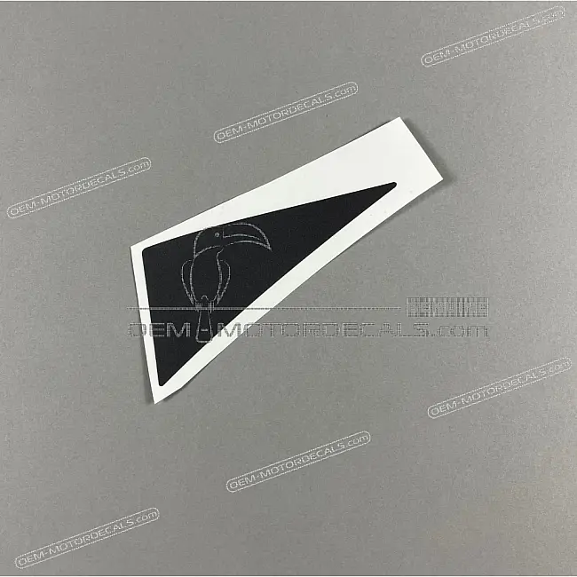 Honda-87137MAW620ZB