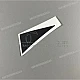 Honda-87137MAW620ZB
