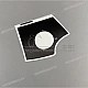 Honda-87137MAW760ZA
