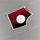 Honda-87137MAW760ZB