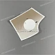 Honda-87137MAW760ZC