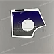 Honda-87137MAW910ZC