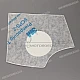 Honda-87137MAWF00ZA Honda-87137MAWF00ZA