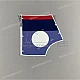 Honda-87137MAWF20ZA