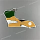 Honda-87137MAY890ZC