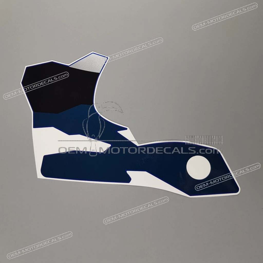 Honda-87137MAYF00ZA Honda-87137MAYF00ZA