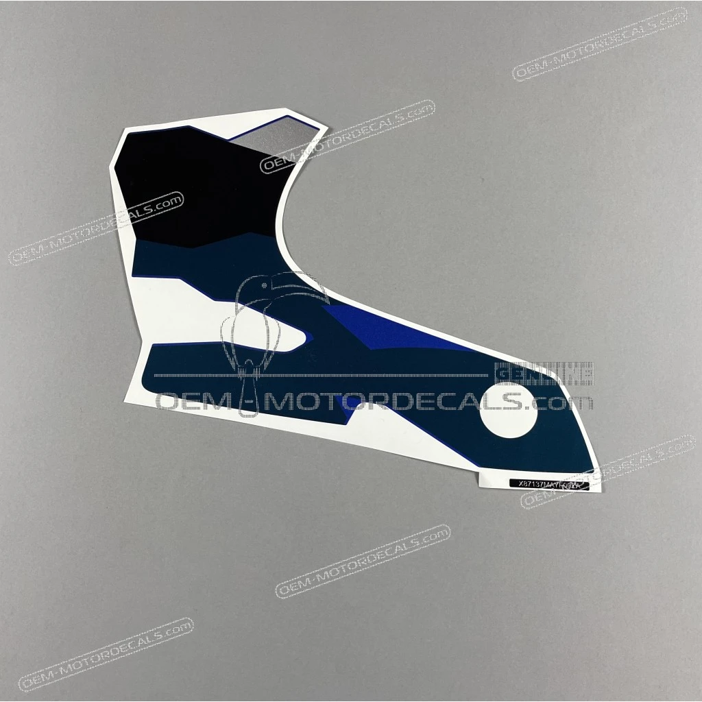Honda-87137MAYF00ZA