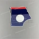 Honda-87137MM9300ZB