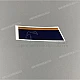 Honda-87137MS6620ZC
