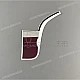 Honda-87137MS6880ZB