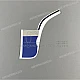 Honda-87137MS6880ZD