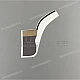 Honda-87137MS6920ZC