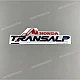 Honda-87138MAWF20ZA