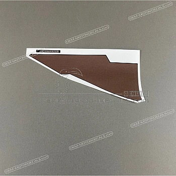 Tanksticker, rechterkant