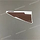 Honda-87138MAY620ZB