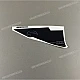 Honda-87138MAY620ZC