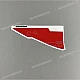 Honda-87138MAY640ZA
