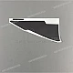 Honda-87138MAY640ZB