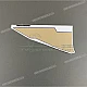 Honda-87138MAY640ZC
