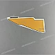 Honda-87138MAY890ZC