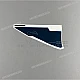 Honda-87138MAYF00ZA