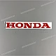 Honda-87138MM9300ZA