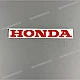 Honda-87138MM9300ZB