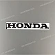 Honda-87138MM9300ZC