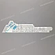 Honda-87138MS6880ZC