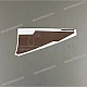 Honda-87139MAY620ZB