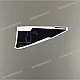 Honda-87139MAY620ZC
