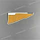 Honda-87139MAY890ZC