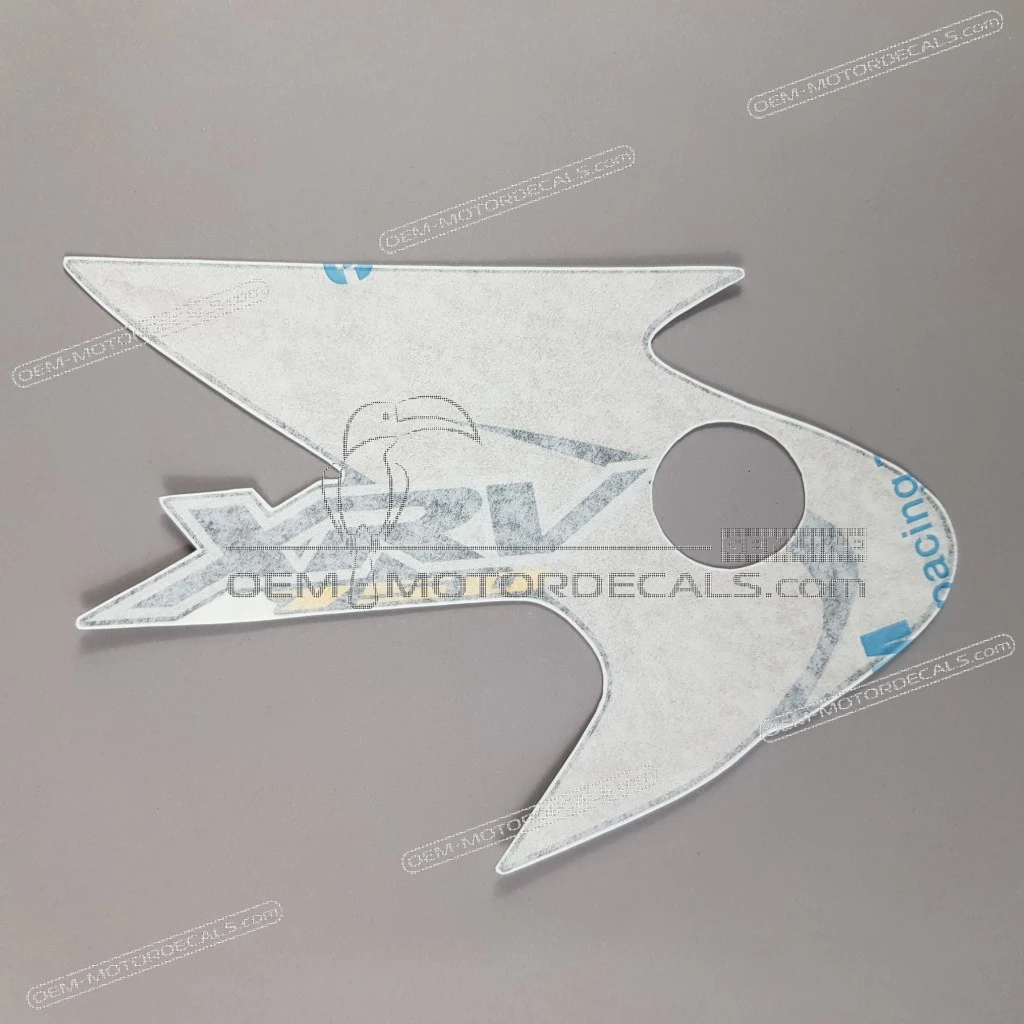 Honda-87139MAYG20ZB