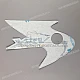 Honda-87139MAYG20ZB
