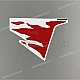 Honda-87139MY1930ZA