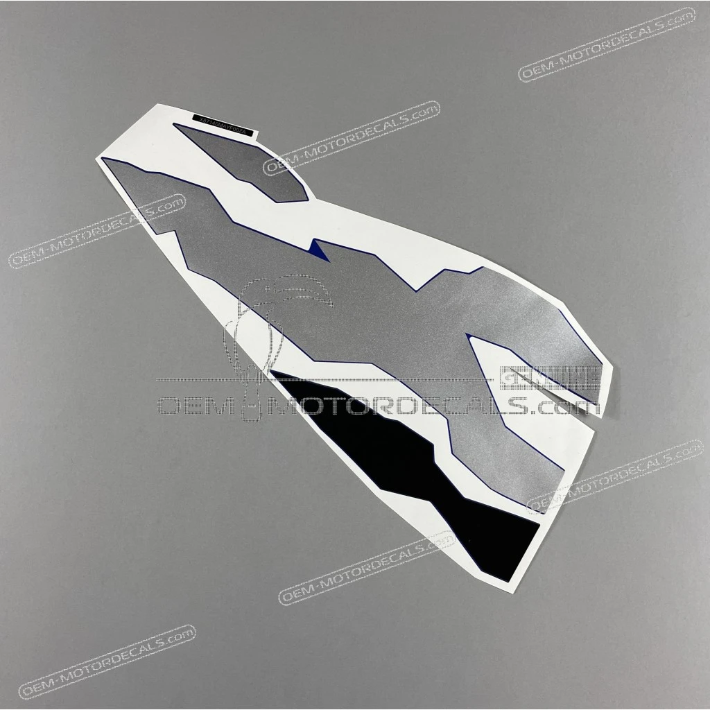 Honda-87140MAYF00ZA