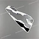 Honda-87140MAYF00ZA