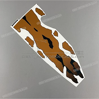 Tanksticker, rechterkant