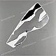 Honda-87141MAYF00ZA