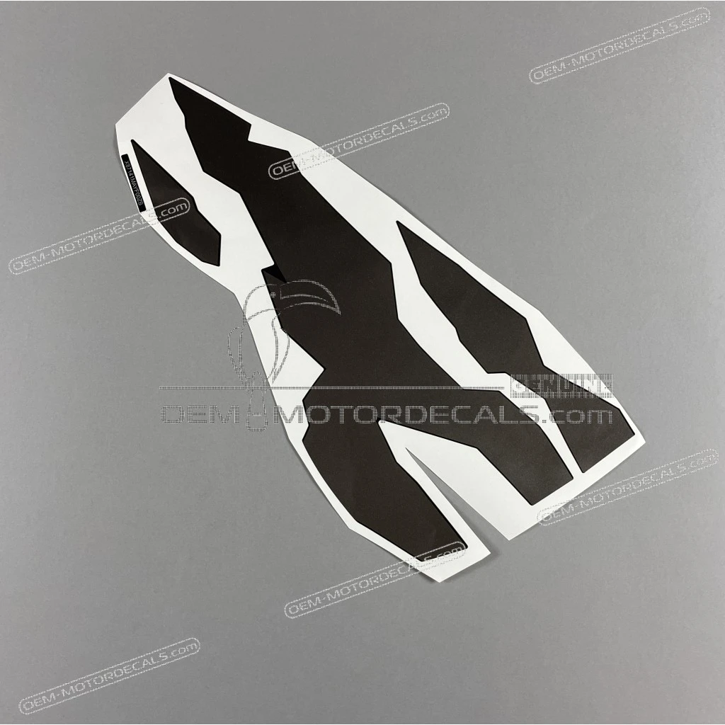 Honda-87141MAYF00ZB