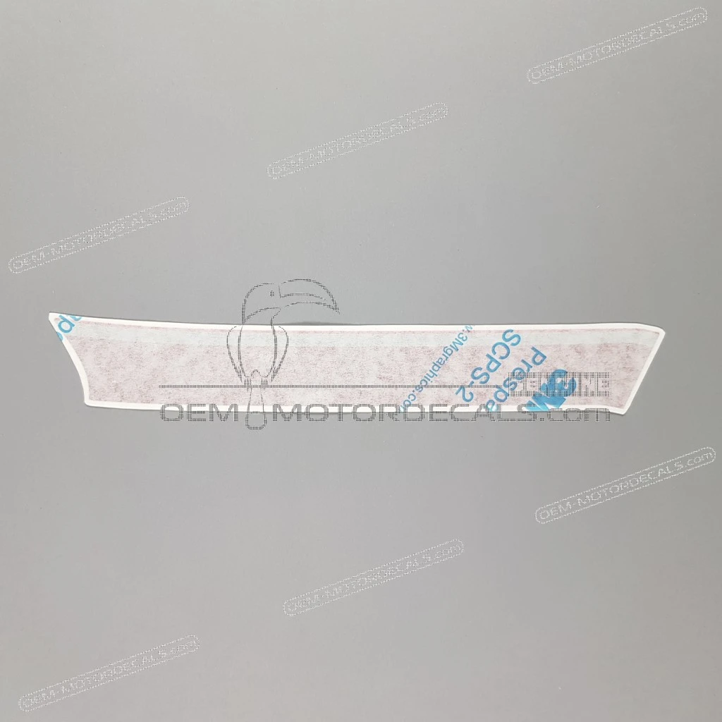 Honda-87141MS6620ZA Honda-87141MS6620ZA